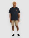 Volcom Fa Callum Rooney T-Shirt