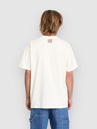 Volcom Fa Callum Rooney T-Shirt