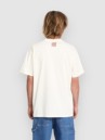 Volcom Fa Callum Rooney T-Shirt