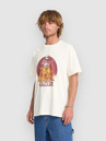 Volcom Fa Callum Rooney T-Shirt