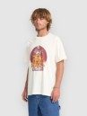 Volcom Fa Callum Rooney T-Shirt