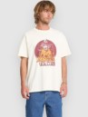 Volcom Fa Callum Rooney T-Shirt