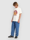 Volcom Fa Callum Rooney T-Shirt