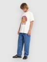 Volcom Fa Callum Rooney T-Shirt