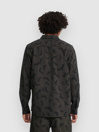 Volcom Fa JJ Villard Tricko