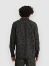 Volcom Fa JJ Villard Shirt