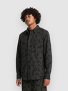 Volcom Fa JJ Villard Tricko