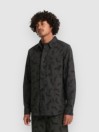 Volcom Fa JJ Villard Shirt