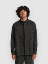 Volcom Fa JJ Villard Shirt
