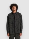 Volcom Fa JJ Villard Shirt