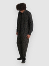 Volcom Fa JJ Villard Tricko