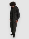 Volcom Fa JJ Villard Shirt