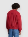 Volcom Fa JJ Villard Crew Sweater