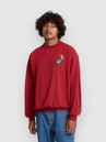 Volcom Fa JJ Villard Crew Sweater