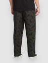 Volcom Fa JJ Villard EW Hose