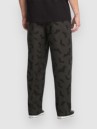 Volcom Fa JJ Villard EW Hose