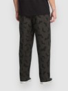 Volcom Fa JJ Villard EW Pants