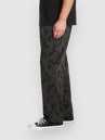 Volcom Fa JJ Villard EW Hose