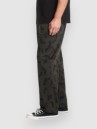Volcom Fa JJ Villard EW Hose
