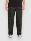 Volcom Fa JJ Villard EW Pants