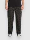Volcom Fa JJ Villard EW Hose