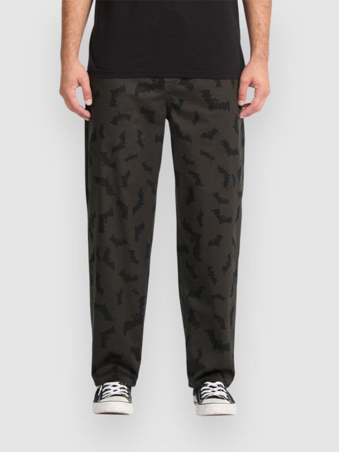 Volcom Fa JJ Villard EW Pants