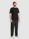 Volcom Fa JJ Villard EW Hose
