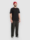 Volcom Fa JJ Villard EW Hose