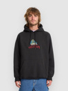 Volcom Fa JJ Villard Po Hettegenser