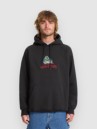 Volcom Fa JJ Villard Po Hoodie