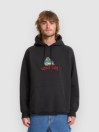 Volcom Fa JJ Villard Po Hoodie