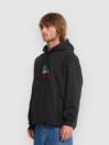 Volcom Fa JJ Villard Po Hoodie