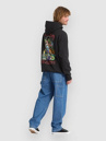 Volcom Fa JJ Villard Po Hoodie