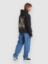 Volcom Fa JJ Villard Po Hoodie