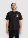 Volcom Fa JJ Villard T-Shirt