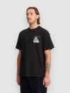 Volcom Fa JJ Villard T-Shirt