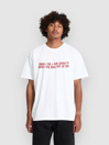Volcom Fa JJ Villard 2 T-Shirt