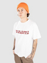 Volcom Fa JJ Villard 2 T-Shirt