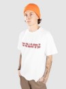 Volcom Fa JJ Villard 2 T-Shirt