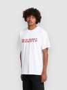 Volcom Fa JJ Villard 2 T-Shirt