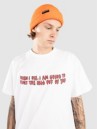 Volcom Fa JJ Villard 2 T-Shirt