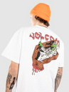 Volcom Fa JJ Villard 2 T-Shirt
