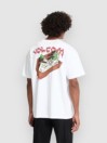 Volcom Fa JJ Villard 2 T-Shirt