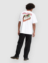 Volcom Fa JJ Villard 2 T-Shirt