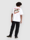 Volcom Fa JJ Villard 2 T-Shirt