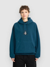 Volcom Fa Vaderetro Sudadera con Capucha