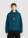 Volcom Fa Vaderetro Hoodie