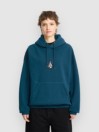 Volcom Fa Vaderetro Hoodie