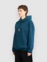 Volcom Fa Vaderetro Hoodie