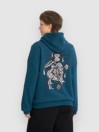 Volcom Fa Vaderetro Hoodie